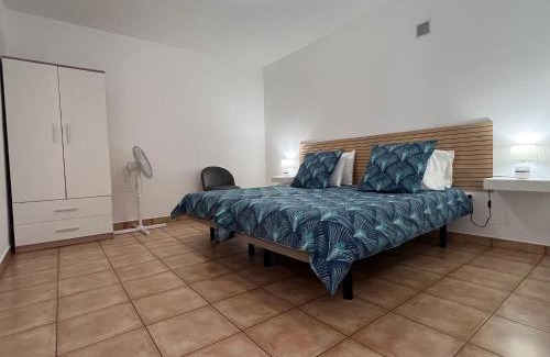 Machico House | Casa Pão