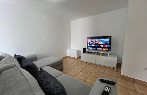 Machico House | Casa Pão