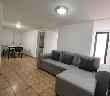 Machico House | Casa Pão