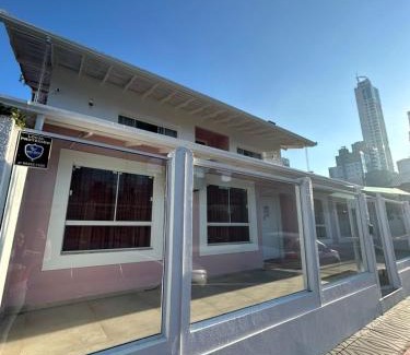 Centro House | Casa Pérolas do Mar