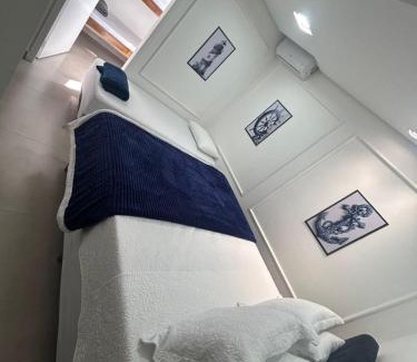 Centro House | Casa Pérolas do Mar