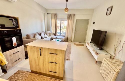 St. Catherine Apartment | Casa Pablo Dahab