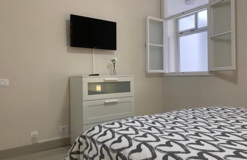 Los Realejos Apartment | Casa Pablo II Aptº Tranquilo, a cinco minutos del Puerto de la Cruz