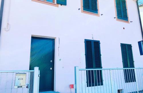 Certaldo Apartment | Casa Palace