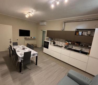 Certaldo Apartment | Casa Palace