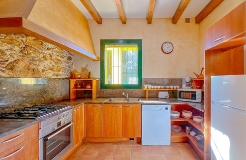 Palamos Ski Chalet | CASA PALAMOS