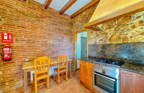 Palamos Ski Chalet | CASA PALAMOS