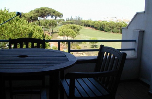 El Portil House | Casa Palmera 3 bedrooms, sleeps 6. Community WiFi