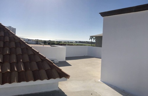 Ensenada House | Casa palmeras a place to enjoy the best of Ensenada