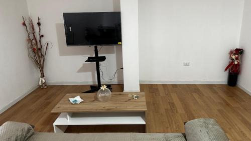 Villapiana Apartment | Casa Panoramica in Calabria a circa 5 min dal mare