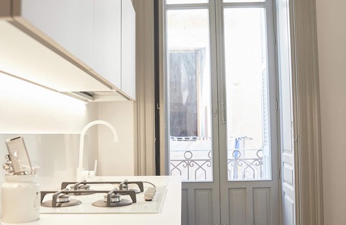 Ortigia Apartment | Casa Paola in Syracuse
