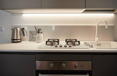 Ortigia Apartment | Casa Paola in Syracuse