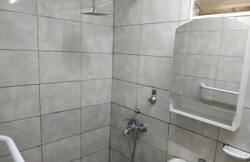Capital Department House | CASA para 6 personas cerca de RN 12