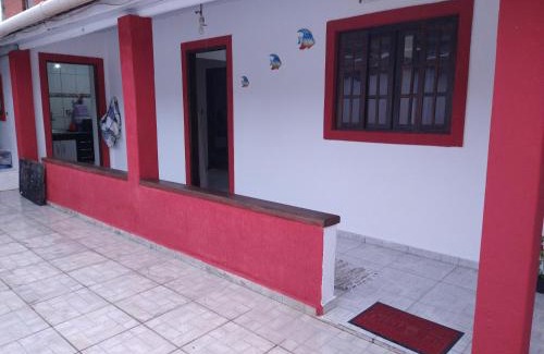 Topolandia House | Casa para fins de semana/feriado