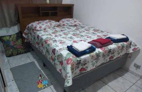 Topolandia House | Casa para fins de semana/feriado