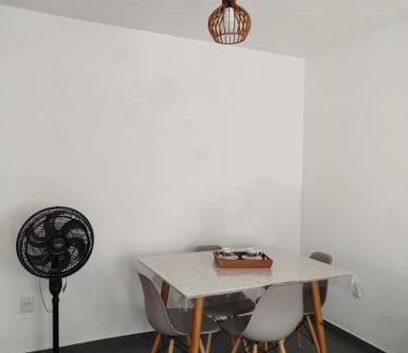 Resende Villa | Casa para Temporada