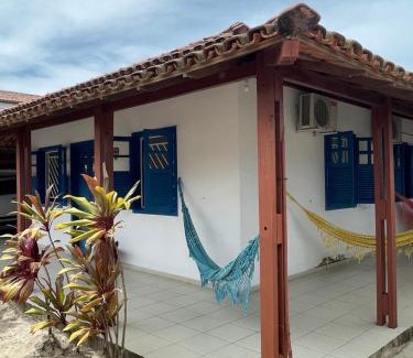 Prado House | Casa para temporada ou a tempo inteiro