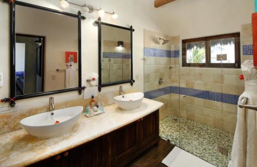 Sayulita Hotel | Casa Pata Salada