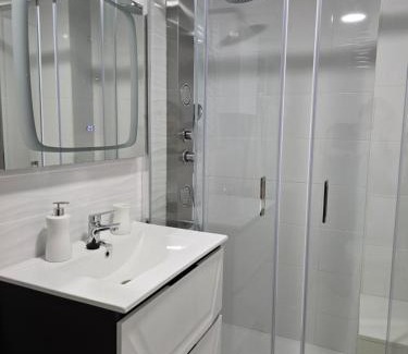 Marina d'Or Apartment | Casa Patty