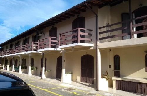 Pero House | Casa Peró Conchas
