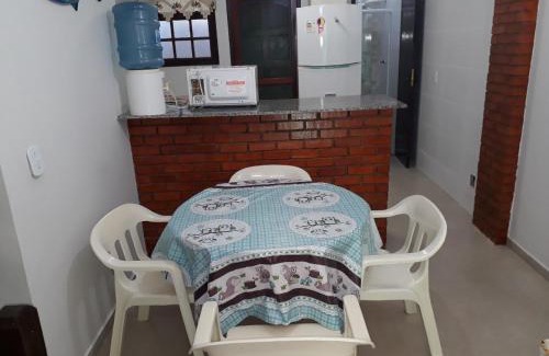 Pero House | Casa Peró Conchas