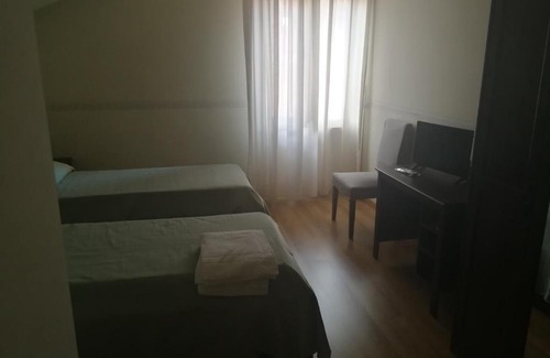 Celio Hotel | Casa per Ferie Suore Domenicane