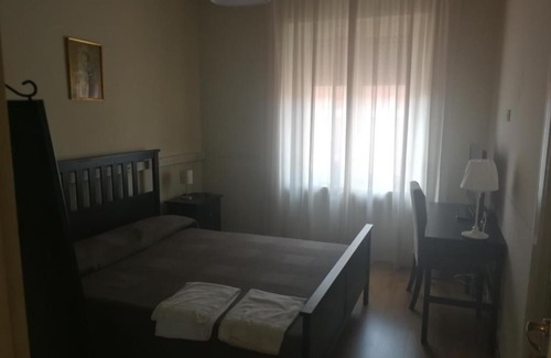 Celio Hotel | Casa per Ferie Suore Domenicane