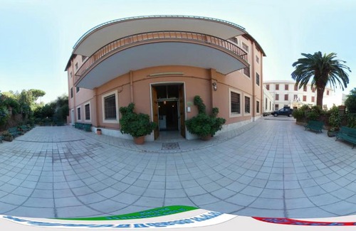 Celio Hotel | Casa per Ferie Suore Domenicane
