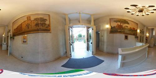 Celio Hotel | Casa per Ferie Suore Domenicane