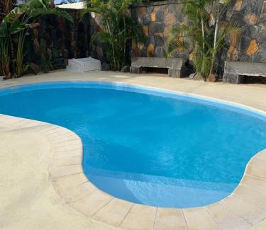 Pereybere Apartment | Casa Pereybere Tourist Residence