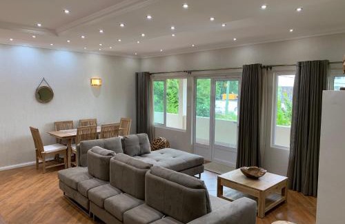 Pereybere Apartment | Casa Pereybere Tourist Residence