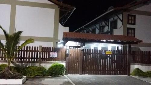 Pero House | CASA PERO CABO FRIO a 60 Metros da praia