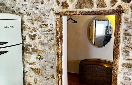 Peniche House | Casa Pescador Peniche