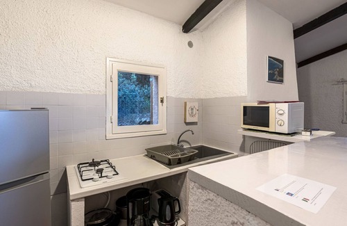 Santa Giulia House | Casa Pinarello by Interhome