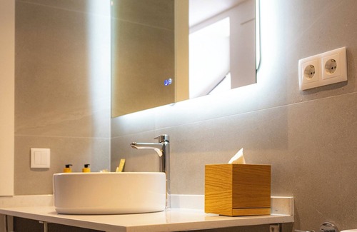 Gothic Quarter Hotel | Casa Pince