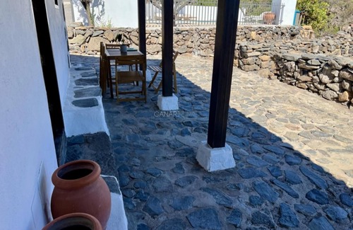 Taucho Cottage | Casa Pino: Relax and Nature with Stunning Views