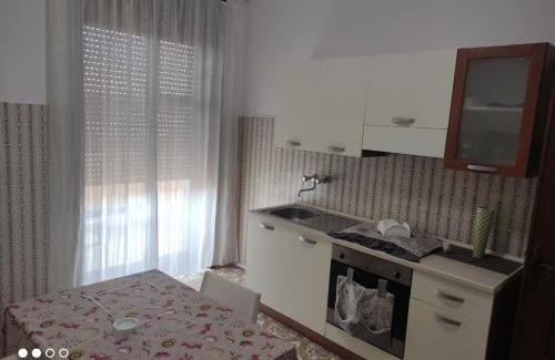 Baia Verde Apartment | Casa Pit Stop