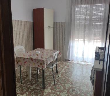 Baia Verde Apartment | Casa Pit Stop