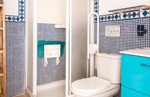 Agaete Apartment | Casa Pizquito Agaete con piscina