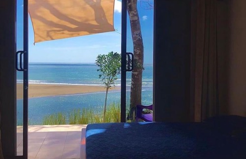 Los Santos House | Casa Playa Pedasí 2