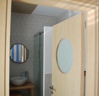 Grottammare Bed & Breakfast | Casa Polly B&B