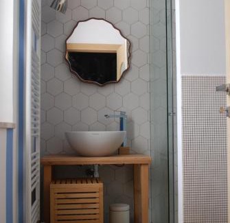 Grottammare Bed & Breakfast | Casa Polly B&B