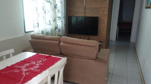 Aruanda House | Casa próx a praia 1,5km Aruana