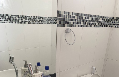 Capim Macio House | Casa Próximo a Ponta Negra