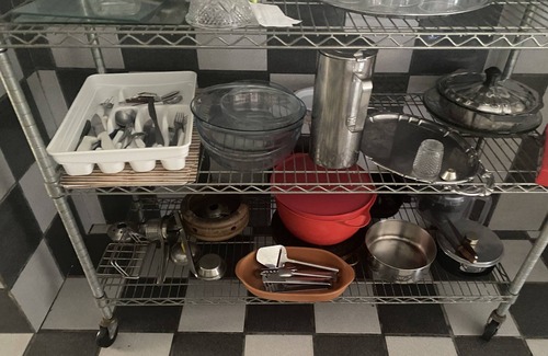 Capim Macio House | Casa Próximo a Ponta Negra