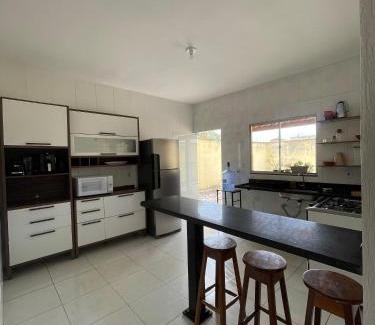 Prado House | Casa Prado-BA