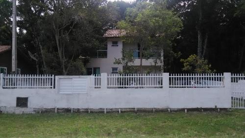 Morrinhos House | Casa Praia de Mariscal