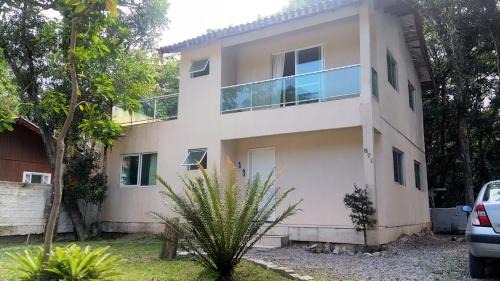Morrinhos House | Casa Praia de Mariscal