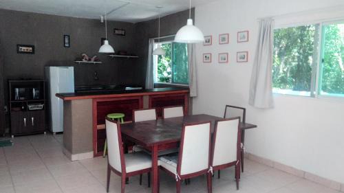 Morrinhos House | Casa Praia de Mariscal