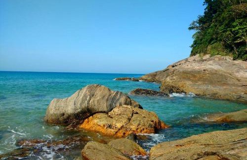 Praia de Santiago House | Casa Praia de Santiago